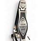 Used TAMA Iron cobra 200 Single Bass Drum Pedal