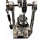 Used TAMA Iron cobra 200 Single Bass Drum Pedal
