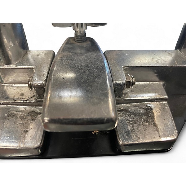 Used TAMA Iron cobra 200 Single Bass Drum Pedal