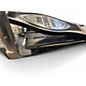Used TAMA Iron cobra 200 Single Bass Drum Pedal