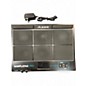 Used Alesis Sample Pad Pro Drum MIDI Controller thumbnail
