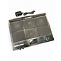 Used Alesis Sample Pad Pro Drum MIDI Controller