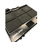 Used Alesis Sample Pad Pro Drum MIDI Controller