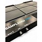 Used Alesis Sample Pad Pro Drum MIDI Controller