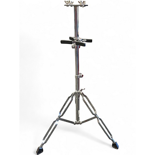 Used LP Aspire Conga Set Conga