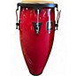 Used LP Aspire Conga Set Conga