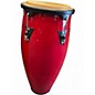 Used LP Aspire Conga Set Conga