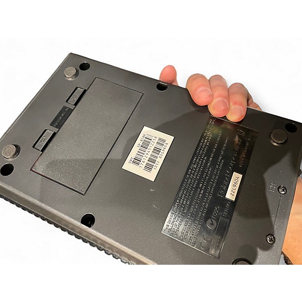 Used Roland SP404A Production Controller