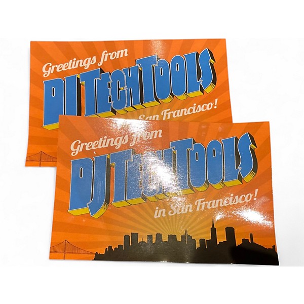 Used Roland SP404A Production Controller