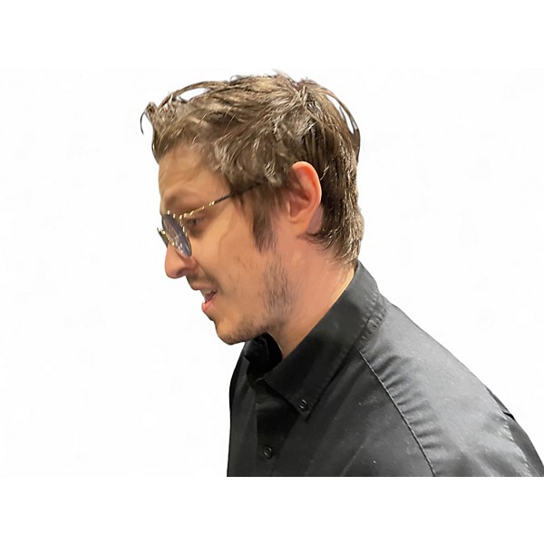 Used Roland SP404A Production Controller