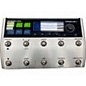 Used TC Helicon VoiceLive 3 Vocal Processor thumbnail