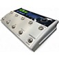 Used TC Helicon VoiceLive 3 Vocal Processor