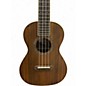 Used Fender Rincon Tenor Natural Ukulele