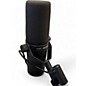 Used Shure SM7B Dynamic Microphone thumbnail