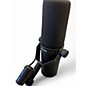 Used Shure SM7B Dynamic Microphone