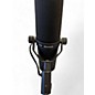 Used Shure SM7B Dynamic Microphone