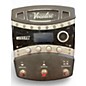 Used DigiTech VLFX-04 Vocal Processor thumbnail