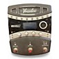 Used DigiTech VLFX-04 Vocal Processor thumbnail