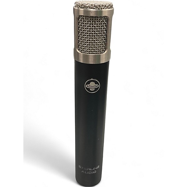 Used Sterling Audio ST31 Condenser Microphone
