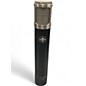 Used Sterling Audio ST31 Condenser Microphone