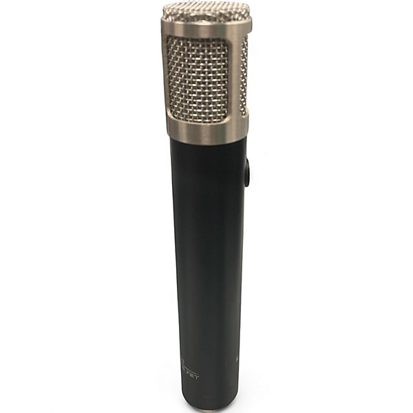 Used Sterling Audio ST31 Condenser Microphone
