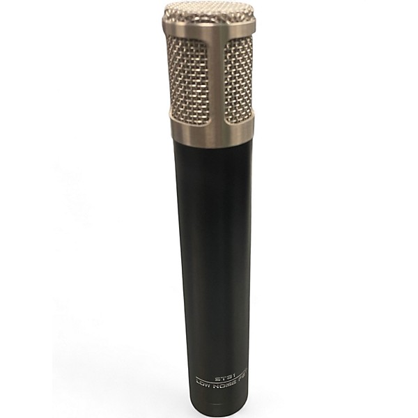 Used Sterling Audio ST31 Condenser Microphone