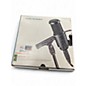 Used Audio-Technica AT2041SP Condenser Microphone thumbnail