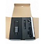 Used Audio-Technica AT2041SP Condenser Microphone