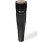 Used Shure SM57 Dynamic Microphone