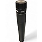 Used Shure SM57 Dynamic Microphone