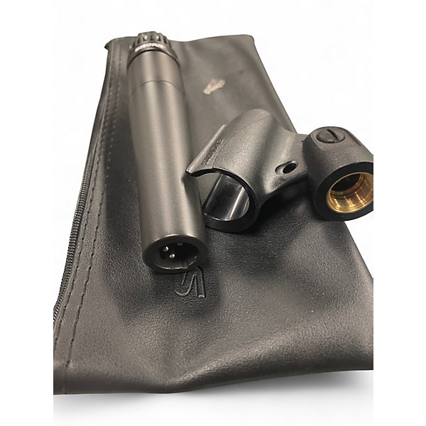 Used Shure SM57 Dynamic Microphone