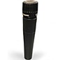 Used Shure SM57 Dynamic Microphone