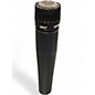 Used Shure SM57 Dynamic Microphone