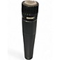 Used Shure SM57 Dynamic Microphone