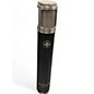 Used Sterling Audio ST31 Condenser Microphone thumbnail