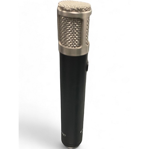 Used Sterling Audio ST31 Condenser Microphone