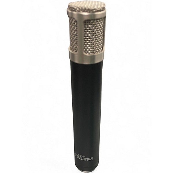 Used Sterling Audio ST31 Condenser Microphone