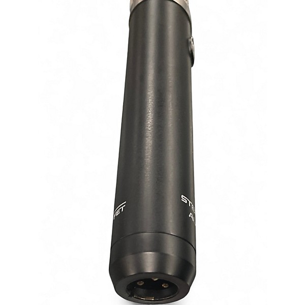 Used Sterling Audio ST31 Condenser Microphone