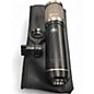 Used Sterling Audio ST55 Condenser Microphone thumbnail