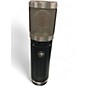 Used Sterling Audio ST55 Condenser Microphone