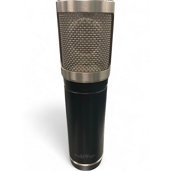 Used Sterling Audio ST55 Condenser Microphone