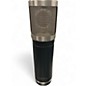 Used Sterling Audio ST55 Condenser Microphone