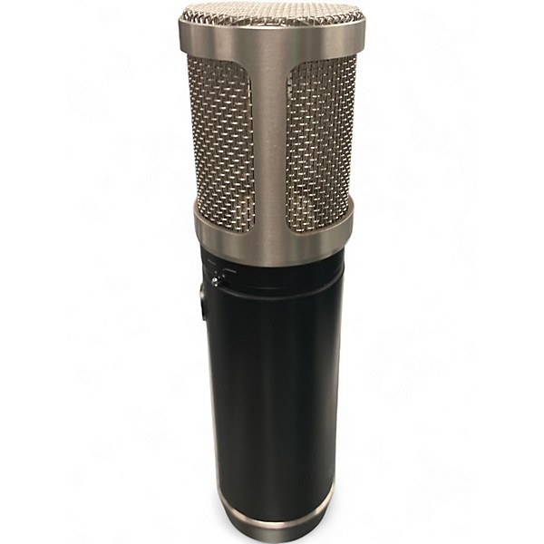 Used Sterling Audio ST55 Condenser Microphone