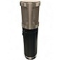 Used Sterling Audio ST55 Condenser Microphone