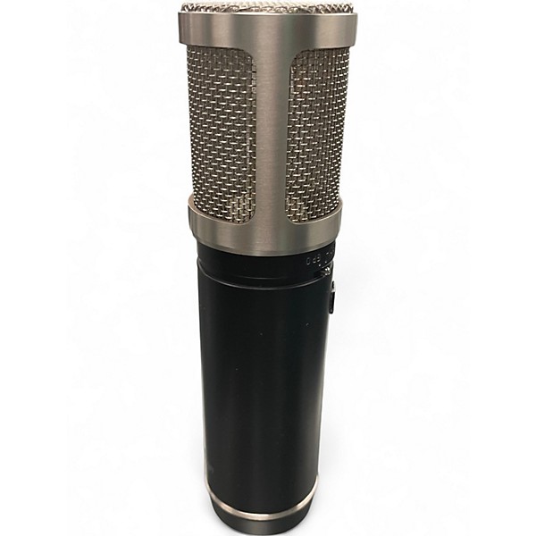 Used Sterling Audio ST55 Condenser Microphone