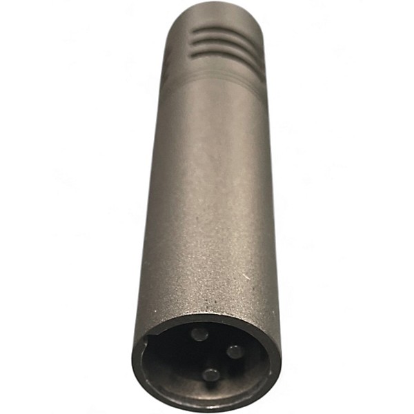 Used CAD CM217 Small Diaphragm PAIR Condenser Microphone