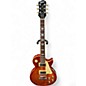 Used Epiphone LES PAUL BURST Solid Body Electric Guitar thumbnail