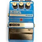 Used DOD FX65 Chorus Effect Pedal thumbnail