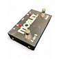 Used Morley ABY Pedal