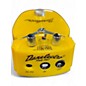 Used Danelectro DJ5 Tuna Melt Tremolo Effect Pedal